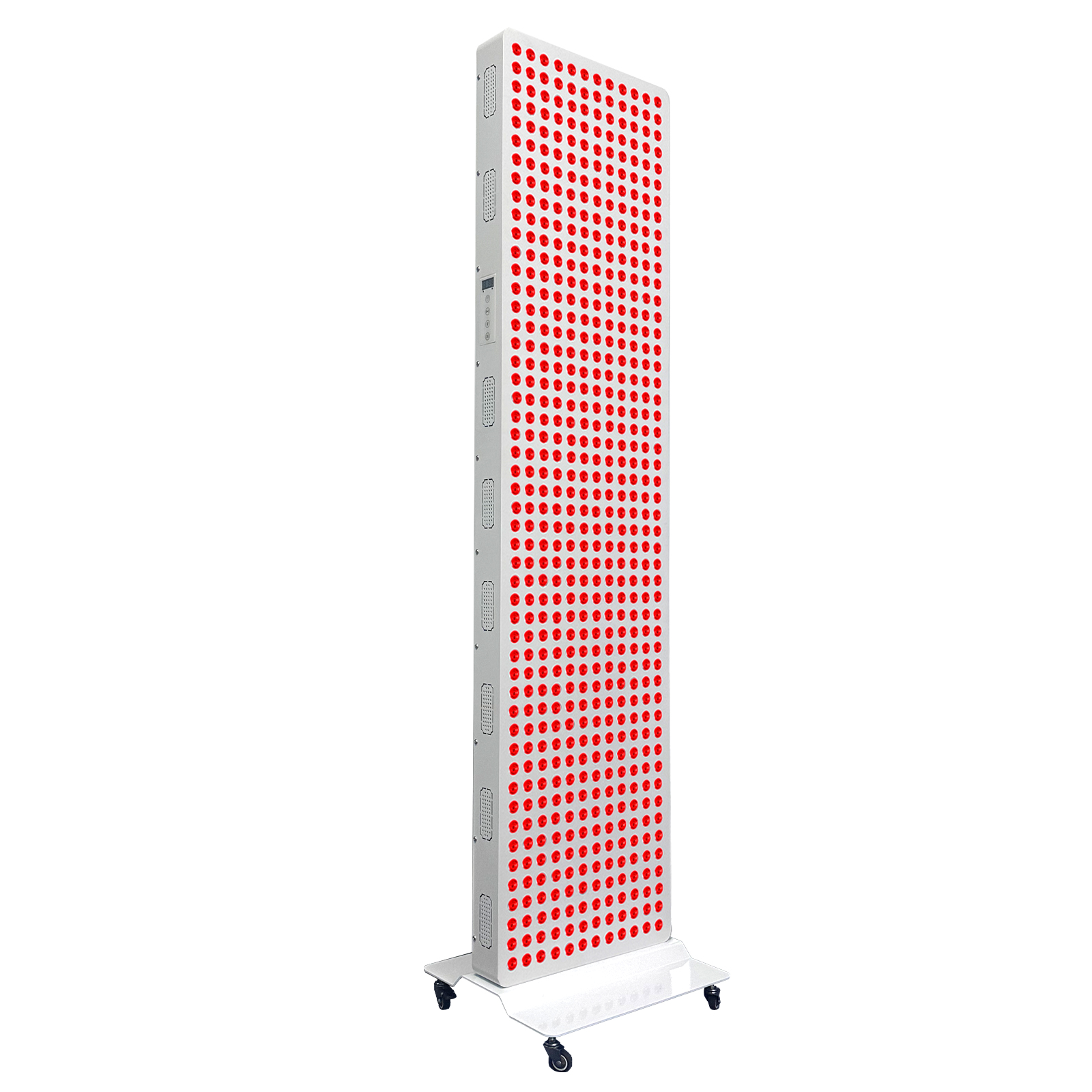 Candle Making Supplies Uk - 3000W No Flicker Low EMF Dual-Chip