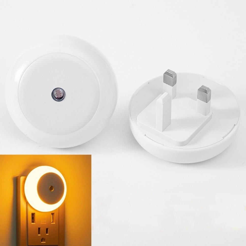 High Quality Energy Saving LED - Candle Making Supplies Uk recensione e prezzo