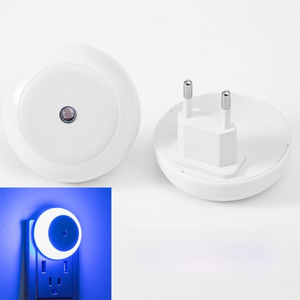High Quality Energy Saving LED - Candle Making Supplies Uk recensione e prezzo