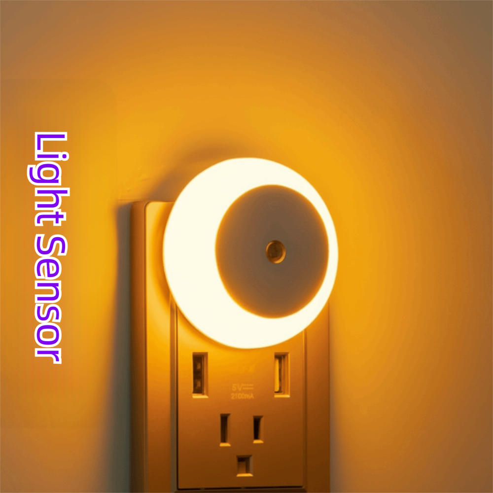 High Quality Energy Saving LED - Candle Making Supplies Uk recensione e prezzo