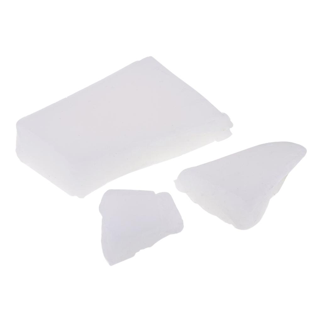 Paraffin Wax/ Pillar Blend - - - Candle Supplies In Bulk recensione e prezzo