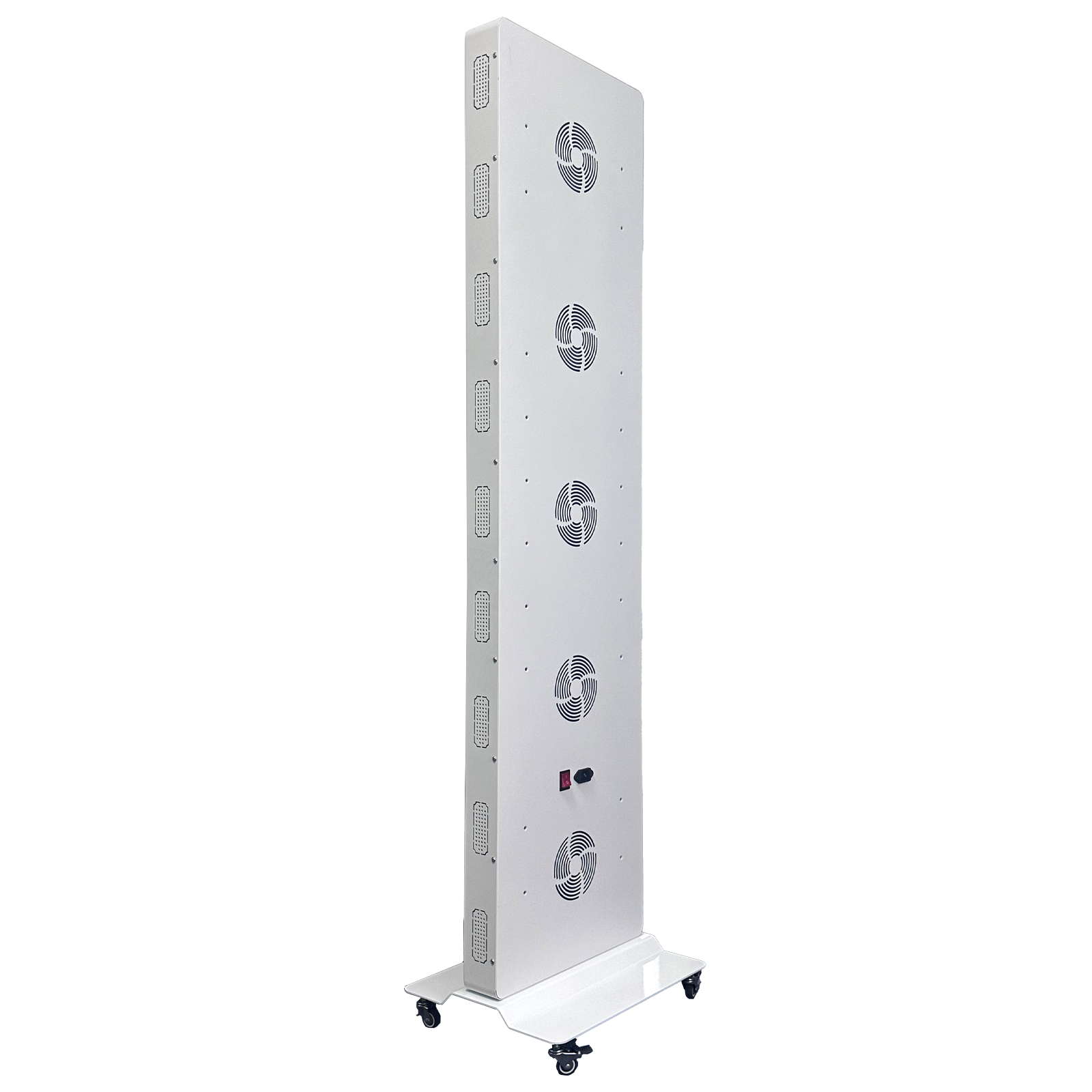 3000W No Flicker Low EMF Dual- - Candle Making Supplies Uk recensione e prezzo
