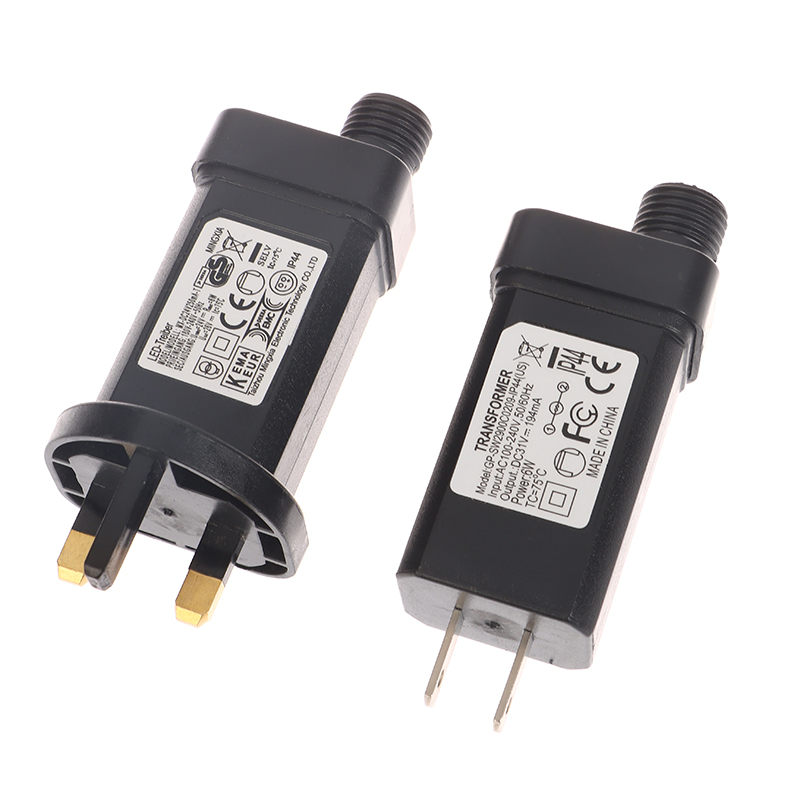 AC 220V To 24V/31V DC 6W 8 Fun - Candle Making Supplies Uk recensione e prezzo