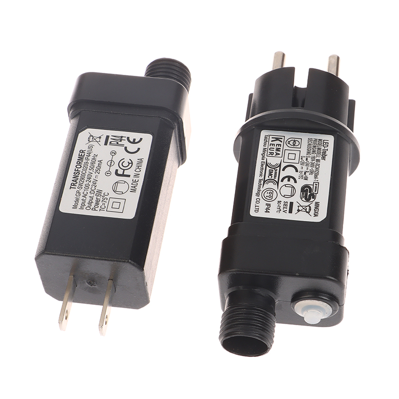 AC 220V To 24V/31V DC 6W 8 Fun - Candle Making Supplies Uk recensione e prezzo