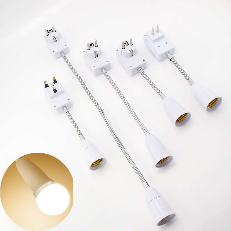 23cm 53cm EU UK Plug switch E2 - Candle Making Supplies Uk recensione e prezzo