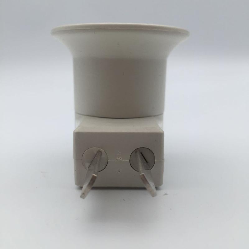 E27 LED Bulb Adapter with On/O - Candle Making Supplies Uk recensione e prezzo