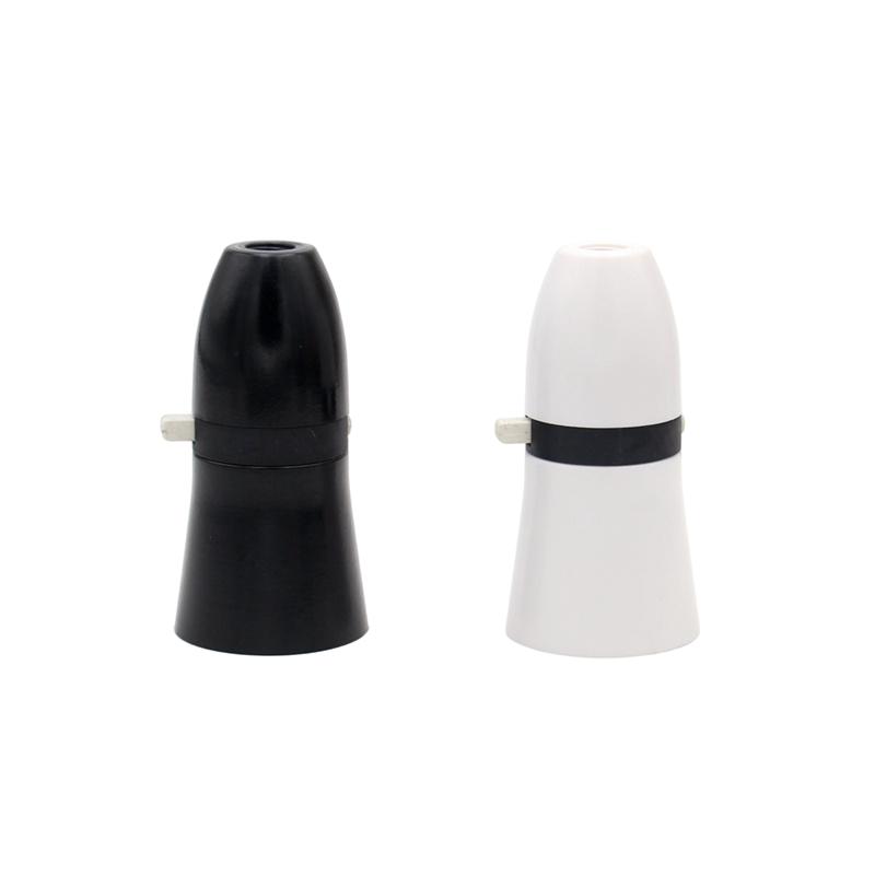 AU NZ UK Classic Bakelite Lamp - Candle Making Supplies Uk recensione e prezzo