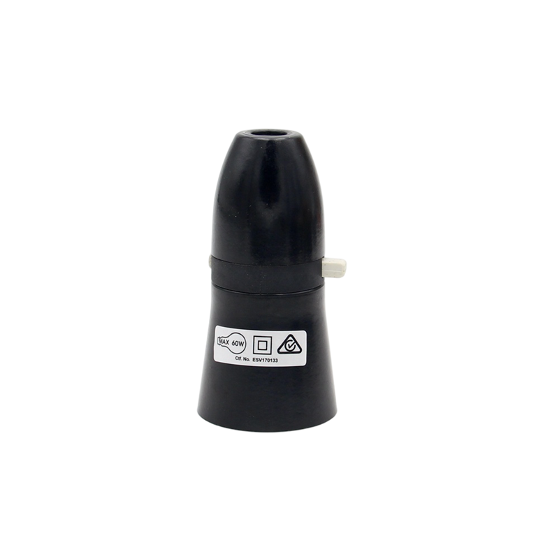 AU NZ UK Classic Bakelite Lamp - Candle Making Supplies Uk recensione e prezzo