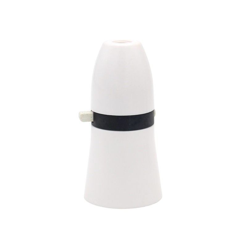 AU NZ UK Classic Bakelite Lamp - Candle Making Supplies Uk recensione e prezzo