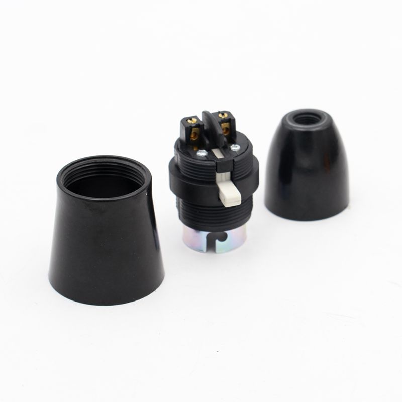 AU NZ UK Classic Bakelite Lamp - Candle Making Supplies Uk recensione e prezzo