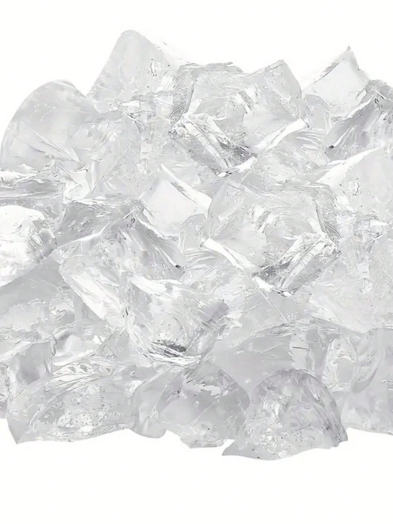 Clear Jelly Wax for DIY Candle - Candle Supplies In Bulk recensione e prezzo