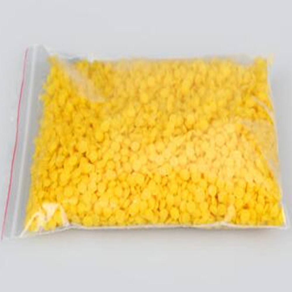 1000g Pure Natural Beeswax 100 - Candle Supplies In Bulk recensione e prezzo
