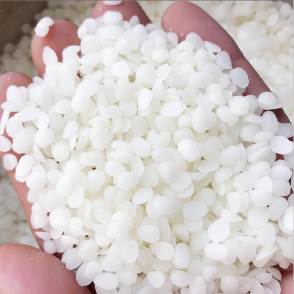 1000g Pure Natural Beeswax 100 - Candle Supplies In Bulk recensione e prezzo