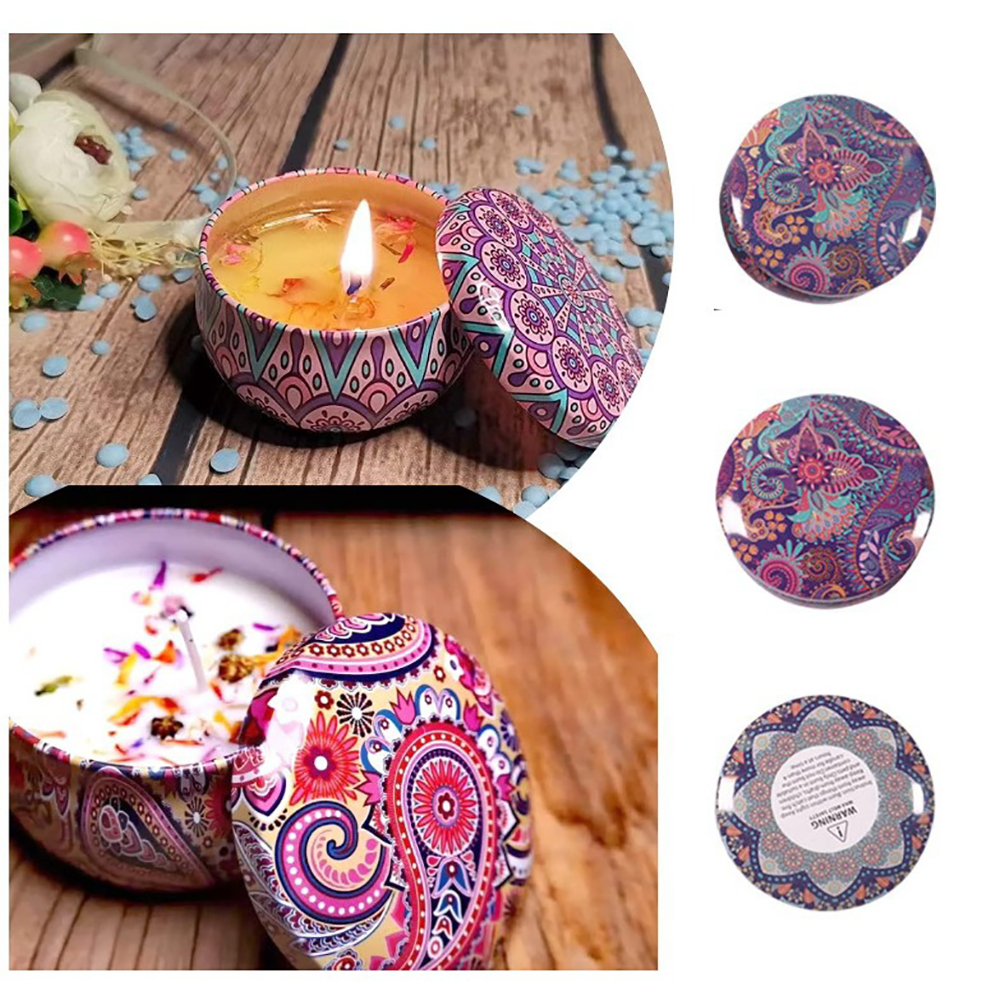 Candle Making Circular Heater  - Candle Supplies In Bulk recensione e prezzo