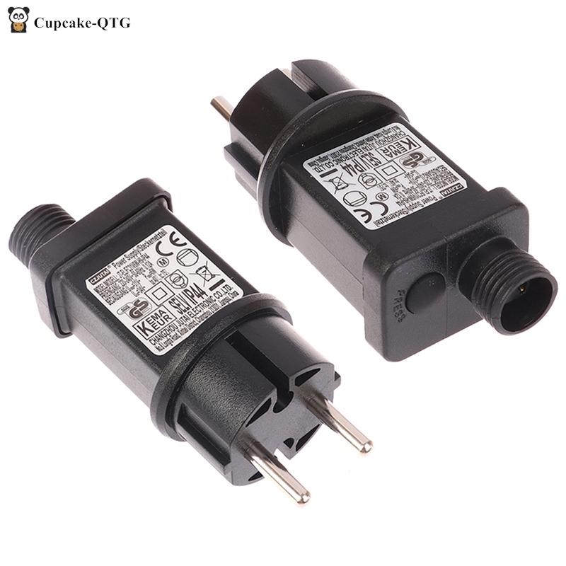 1pc 8 Functional SELV LED Lamp - Candle Making Supplies Uk recensione e prezzo