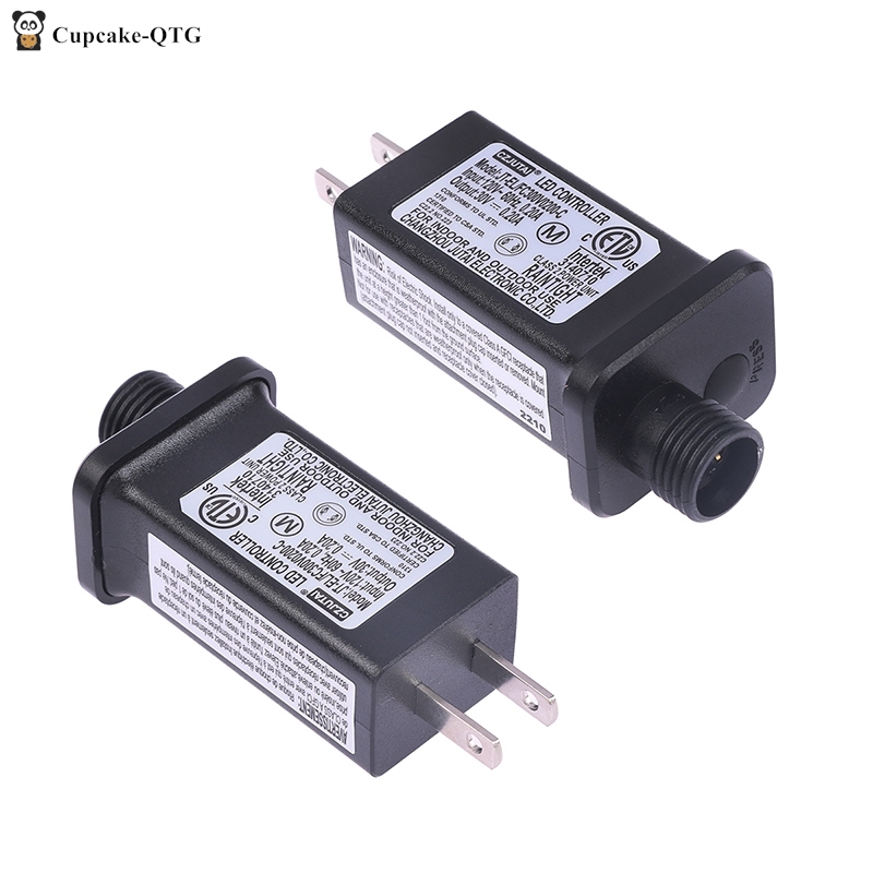 1pc 8 Functional SELV LED Lamp - Candle Making Supplies Uk recensione e prezzo