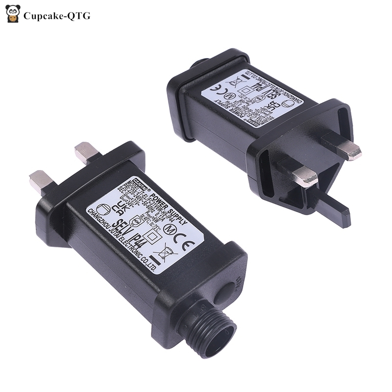 1pc 8 Functional SELV LED Lamp - Candle Making Supplies Uk recensione e prezzo