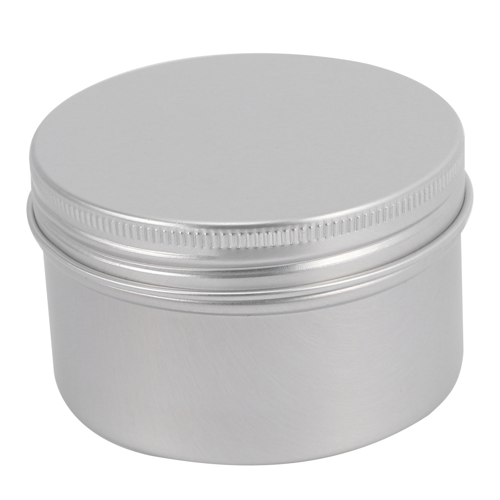 A56P-12Pcs 4Oz Metal Candle Ti - Metal Tin Lid 4Oz recensione e prezzo