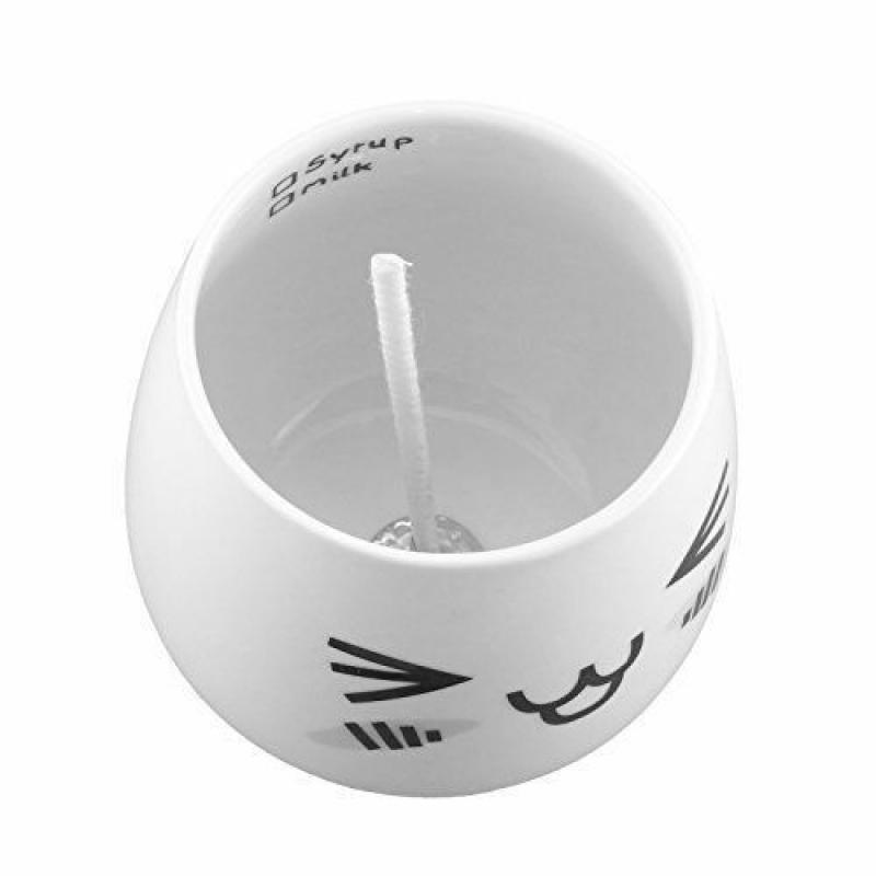 500 Pieces Candle Wick Metal S - Candle Supplies In Bulk recensione e prezzo