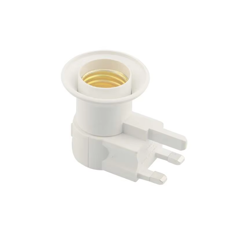 E27 UK/US Plug LED Light Bulb  - Candle Making Supplies Uk recensione e prezzo