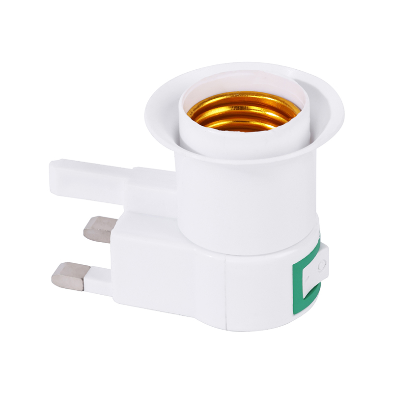 E27 UK/US Plug LED Light Bulb  - Candle Making Supplies Uk recensione e prezzo