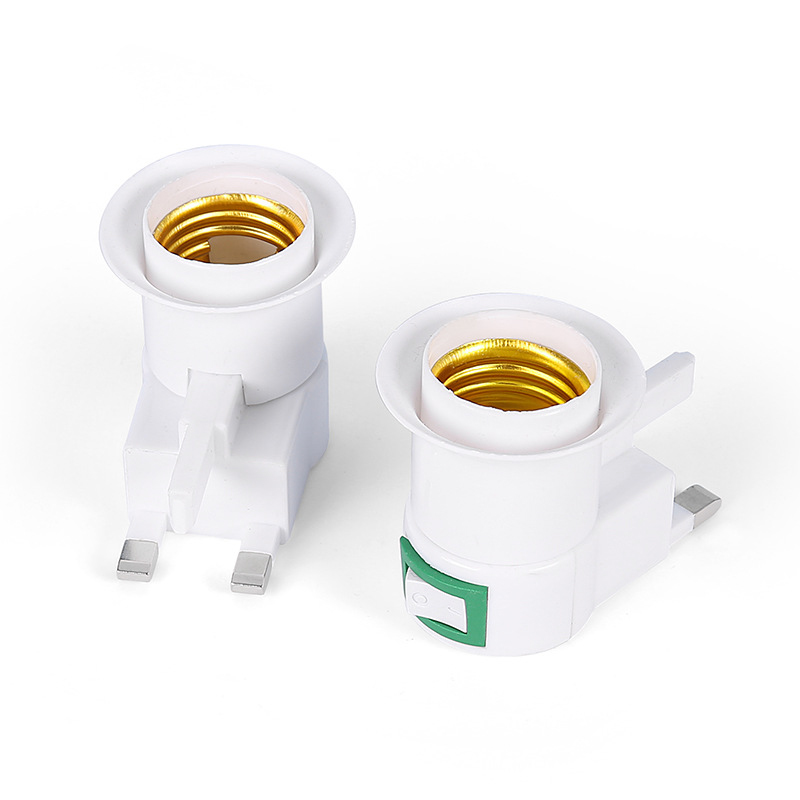 E27 UK/US Plug LED Light Bulb  - Candle Making Supplies Uk recensione e prezzo