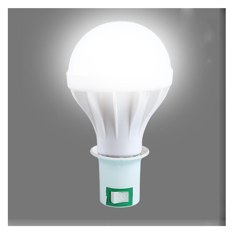 E27 UK/US Plug LED Light Bulb  - Candle Making Supplies Uk recensione e prezzo