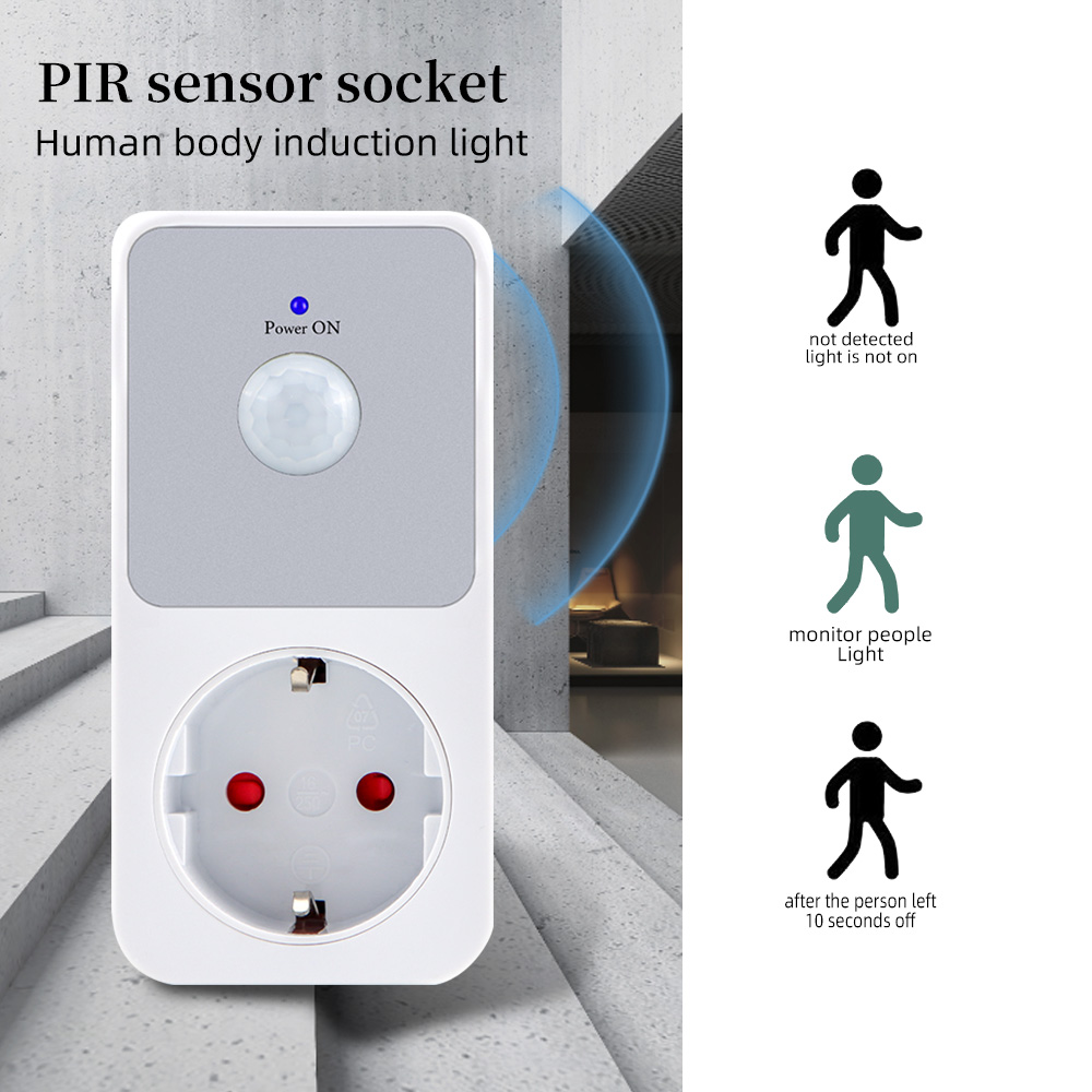 Automatic Induction PIR Infrar - Candle Making Supplies Uk recensione e prezzo