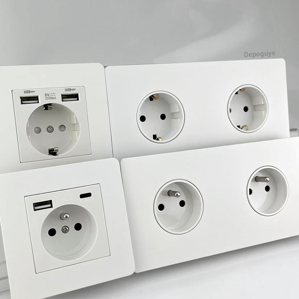 86 Type Retro White Wall Lamp  - Candle Making Supplies Uk recensione e prezzo