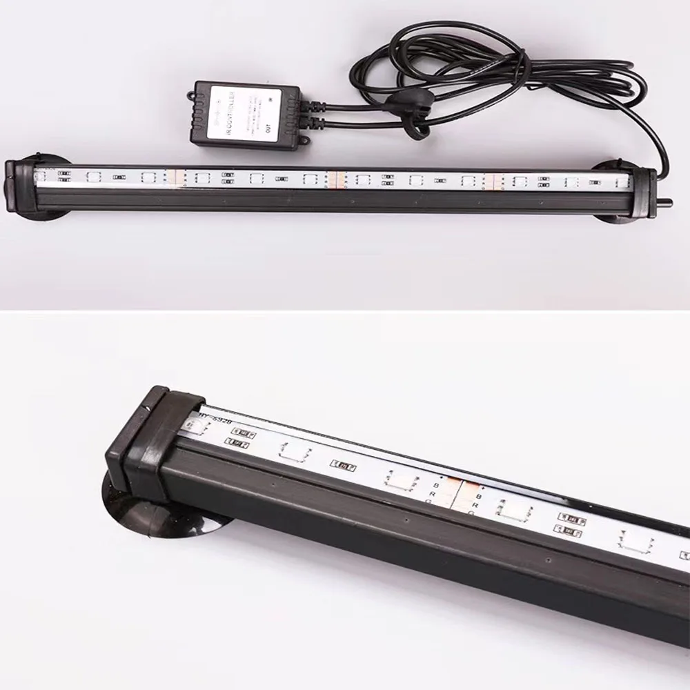 AC85V-240V EU US UK AU Aquariu - Candle Making Supplies Uk recensione e prezzo