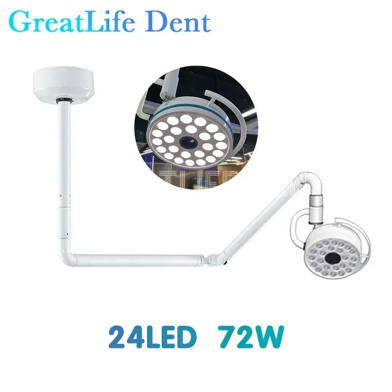 EU MX US Stock GreatLife Dent  - Candle Making Supplies Uk recensione e prezzo