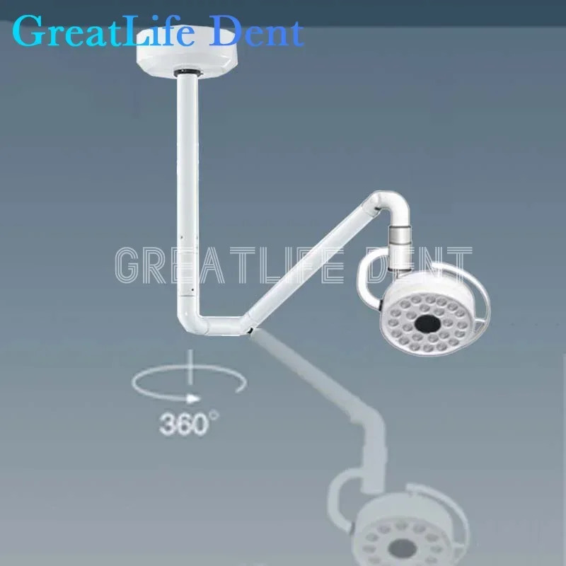 EU MX US Stock GreatLife Dent  - Candle Making Supplies Uk recensione e prezzo
