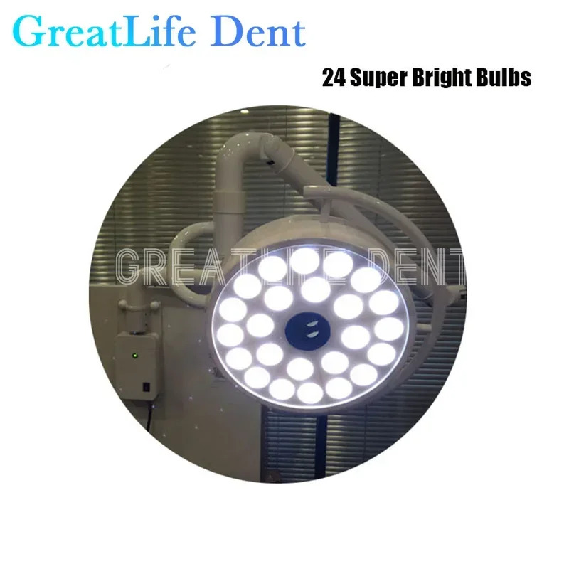EU MX US Stock GreatLife Dent  - Candle Making Supplies Uk recensione e prezzo