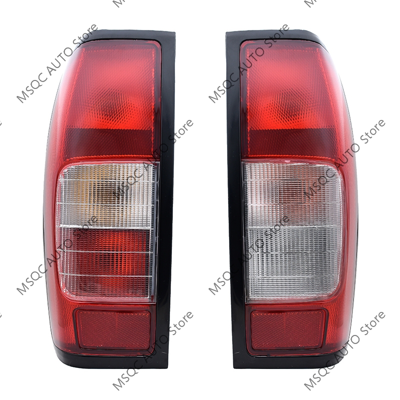 Car Left ande Right Rear Tail  - Candle Making Supplies Uk recensione e prezzo
