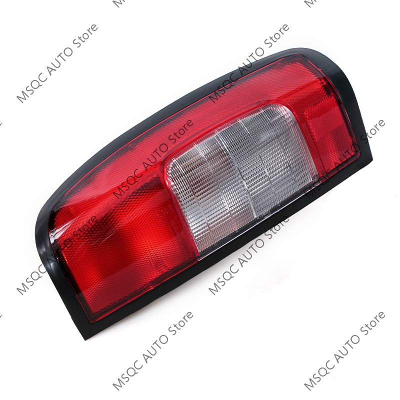 Car Left ande Right Rear Tail  - Candle Making Supplies Uk recensione e prezzo