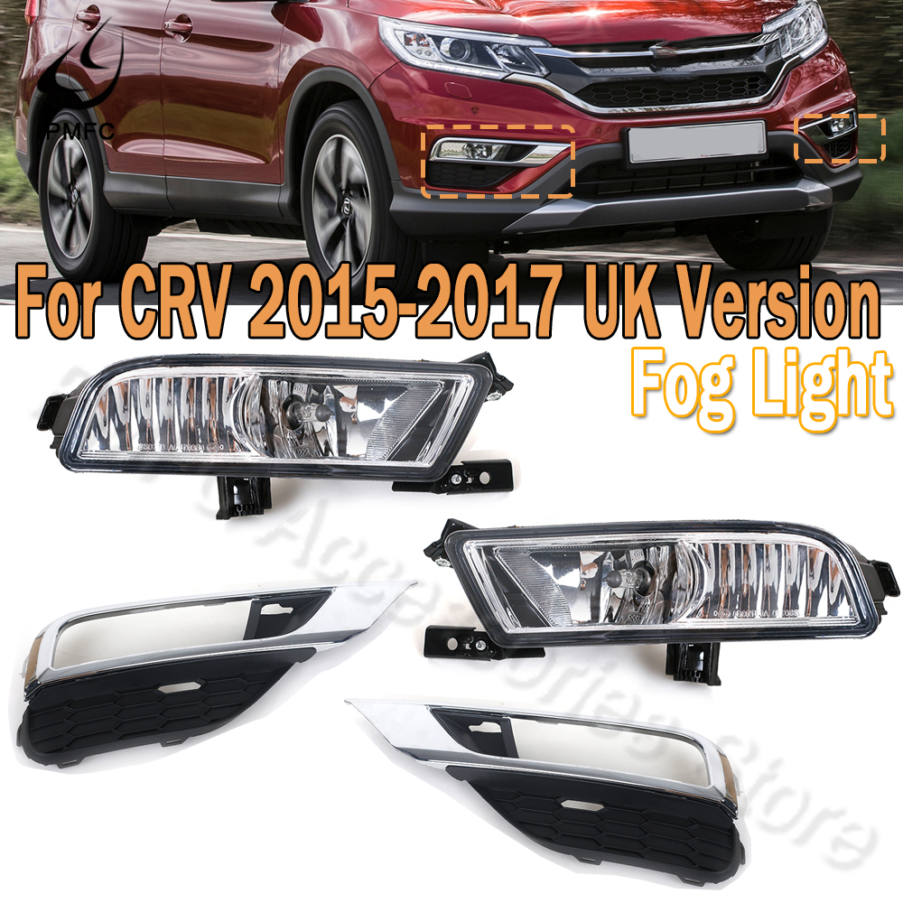Fog Light Bumper Driving Lamp  - Candle Making Supplies Uk recensione e prezzo