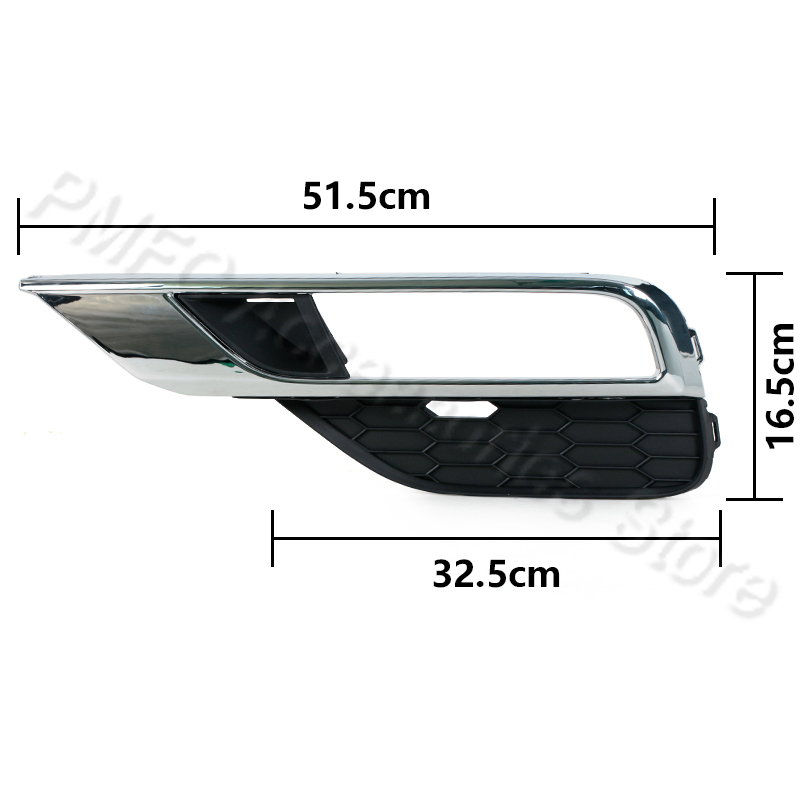 Fog Light Bumper Driving Lamp  - Candle Making Supplies Uk recensione e prezzo