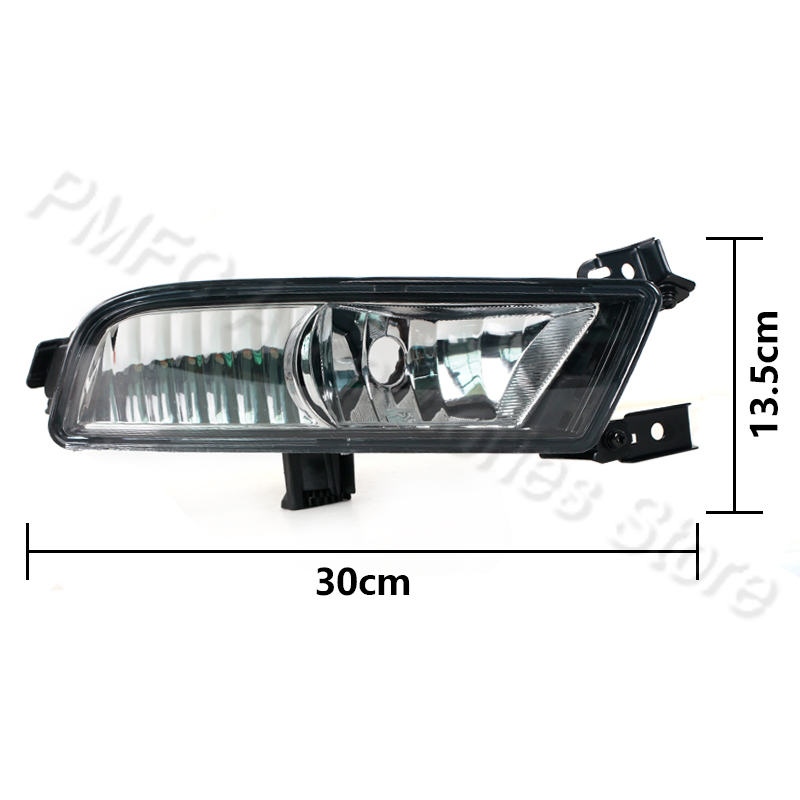 Fog Light Bumper Driving Lamp  - Candle Making Supplies Uk recensione e prezzo